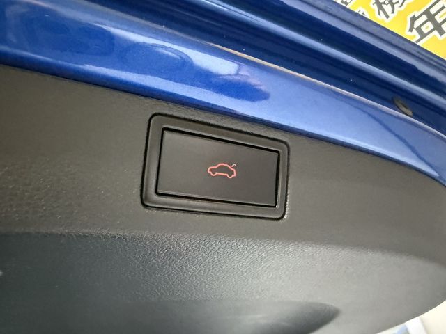 SKODA司科達 SCALA  第12張相片