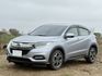 HONDA本田 HR-V  第1張縮圖