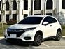 HONDA本田 HR-V  第1張縮圖