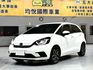 HONDA本田 FIT  第1張縮圖