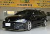 VOLKSWAGEN福斯 GOLF VARIANT  第1張縮圖