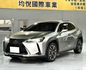 LEXUS凌志 UX200  第1張縮圖