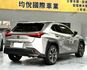 LEXUS凌志 UX200  第2張縮圖