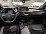 LEXUS凌志 UX200  第5張縮圖