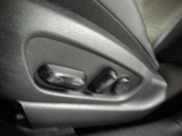 LEXUS凌志 UX200  第9張相片