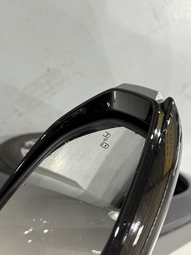 LEXUS凌志 UX200  第10張相片