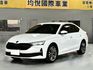 SKODA司科達 OCTAVIA  第1張縮圖