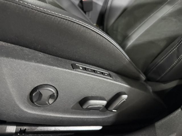 SKODA司科達 OCTAVIA  第7張相片