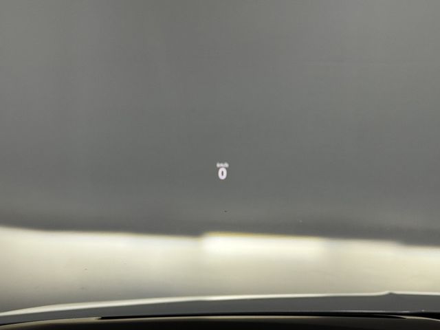 SKODA司科達 OCTAVIA  第11張相片