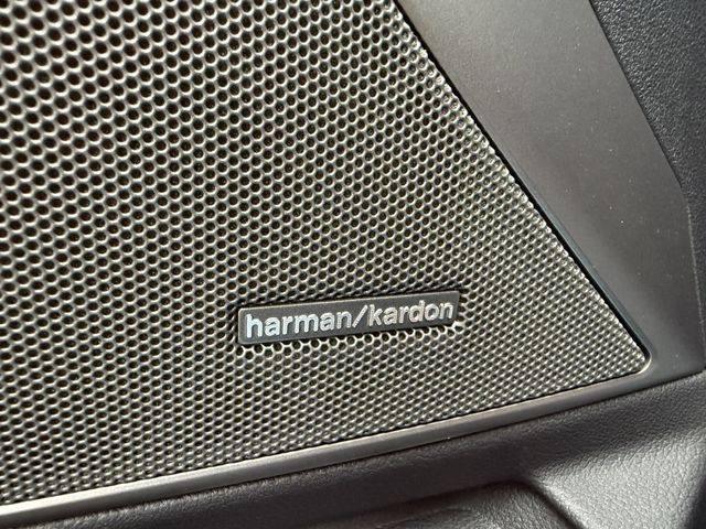 BMW寶馬 320I TOURING  第13張相片