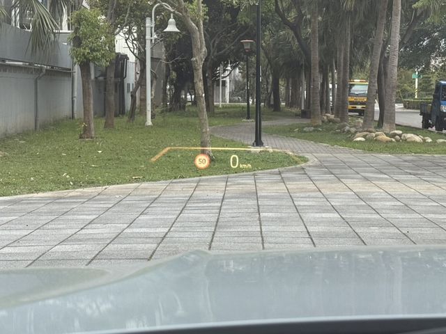 BMW寶馬 320I TOURING  第14張相片