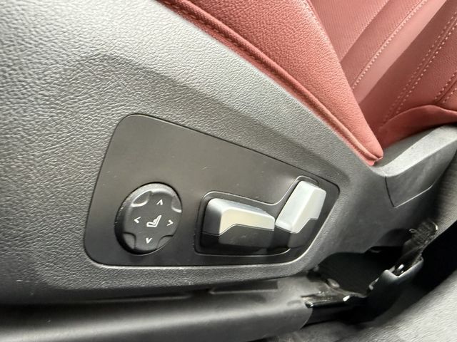 BMW寶馬 320I TOURING  第15張相片