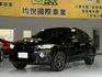 BMW寶馬 X4 XDRIVE30I  第1張縮圖