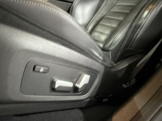 BMW寶馬 X4 XDRIVE30I  第8張相片