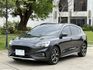 FORD福特 FOCUS ACTIVE  第1張縮圖