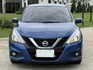 NISSAN日產 TIIDA  第2張縮圖