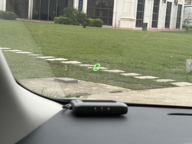 NISSAN日產 TIIDA  第11張相片