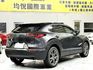 MAZDA馬自達 CX-30  第2張縮圖