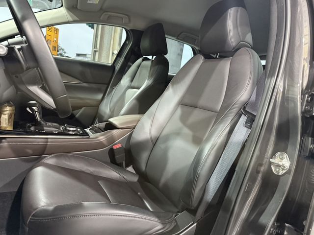 MAZDA馬自達 CX-30  第6張相片