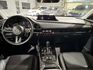 MAZDA馬自達 CX-30  第8張縮圖