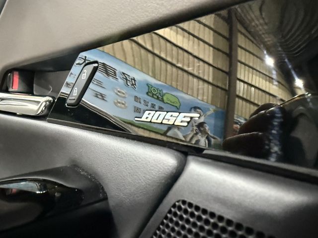 MAZDA馬自達 CX-30  第13張相片