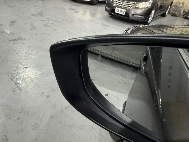 MAZDA馬自達 CX-30  第15張相片