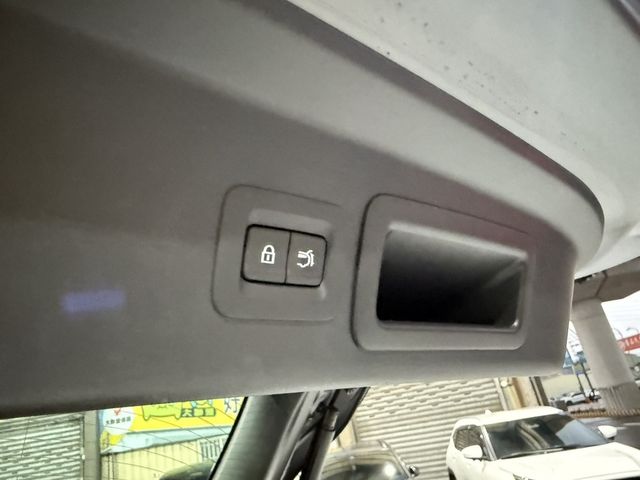 MAZDA馬自達 CX-30  第16張相片