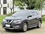 NISSAN日產 X-TRAIL  第1張縮圖