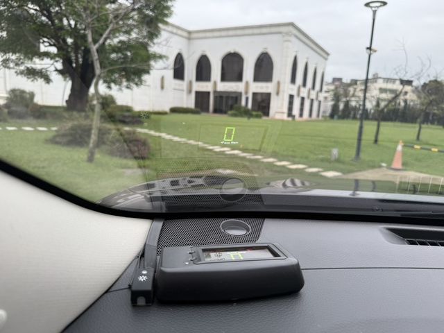 NISSAN日產 X-TRAIL  第13張相片