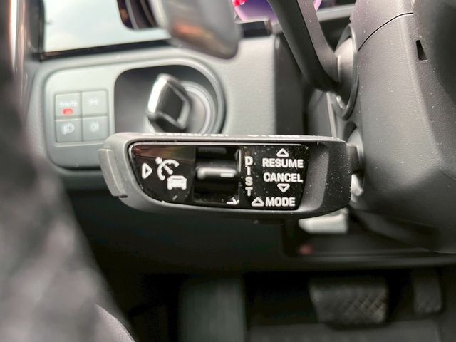 PORSCHE保時捷 CAYENNE  第9張相片