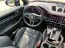 PORSCHE保時捷 CAYENNE  第12張縮圖