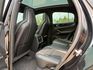 PORSCHE保時捷 CAYENNE  第13張縮圖
