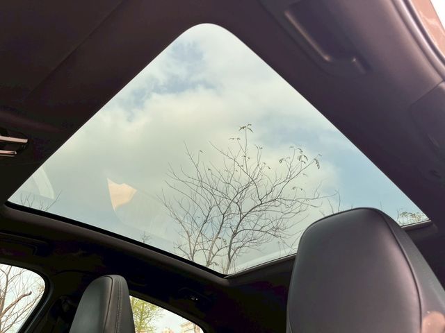 PORSCHE保時捷 CAYENNE  第18張相片