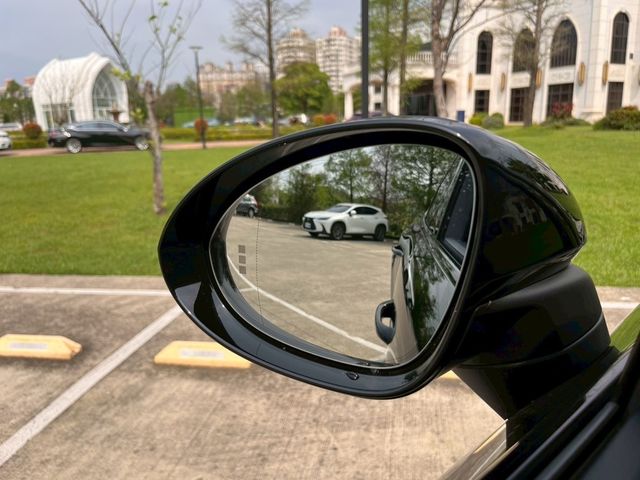 PORSCHE保時捷 CAYENNE  第19張相片