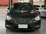 NISSAN日產 SENTRA  第3張縮圖