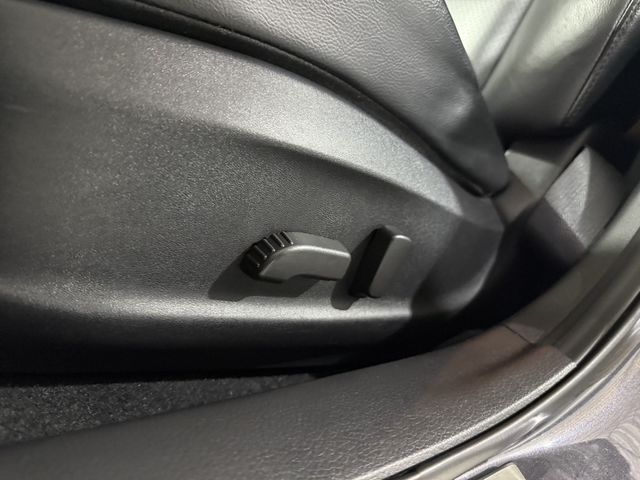 NISSAN日產 SENTRA  第11張相片