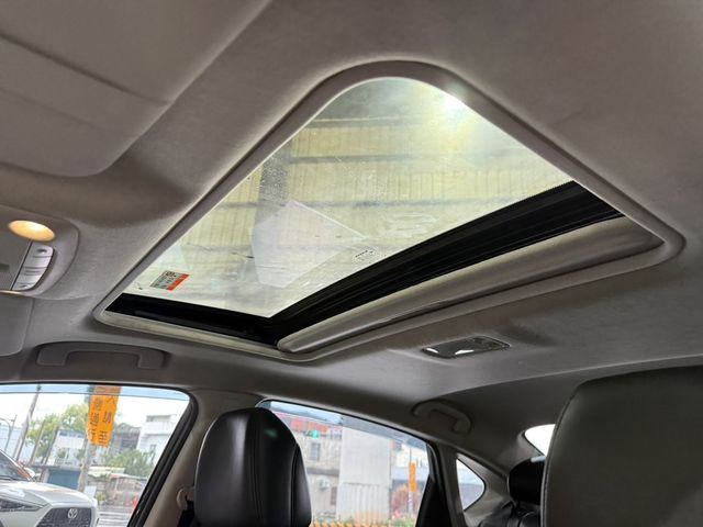 NISSAN日產 SENTRA  第12張相片