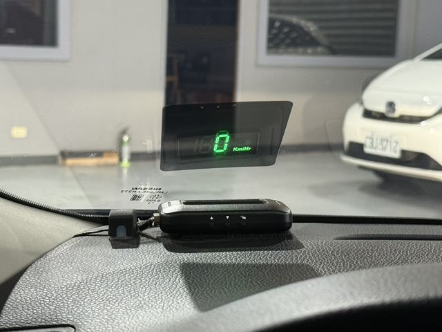 NISSAN日產 SENTRA  第13張相片