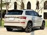 SKODA司科達 KODIAQ  第2張縮圖