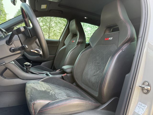 SKODA司科達 KODIAQ  第3張相片