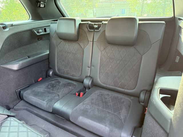 SKODA司科達 KODIAQ  第5張相片