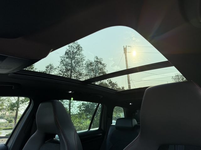 SKODA司科達 KODIAQ  第8張相片