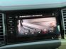 SKODA司科達 KODIAQ  第9張縮圖