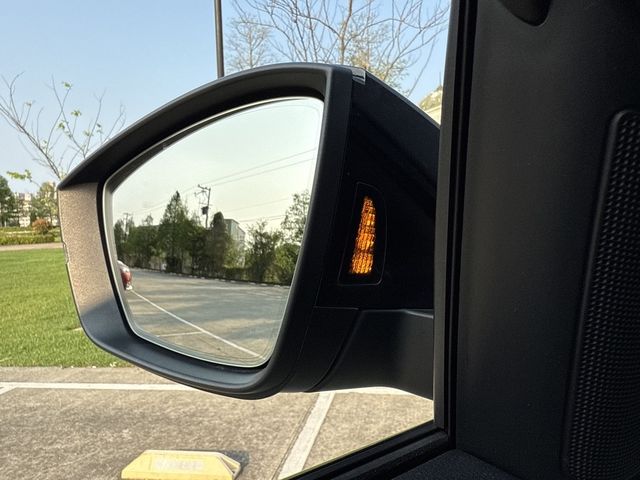 SKODA司科達 KODIAQ  第11張相片