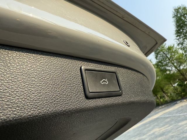 SKODA司科達 KODIAQ  第12張相片