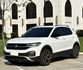 VOLKSWAGEN福斯 T-CROSS  第1張縮圖