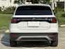 VOLKSWAGEN福斯 T-CROSS  第4張縮圖