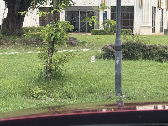 MAZDA馬自達 CX-30  第6張相片