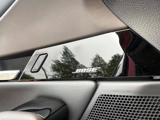 MAZDA馬自達 CX-30  第8張相片