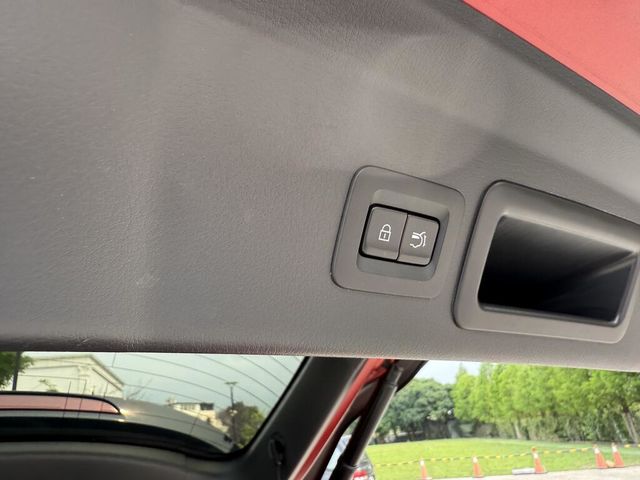 MAZDA馬自達 CX-30  第10張相片